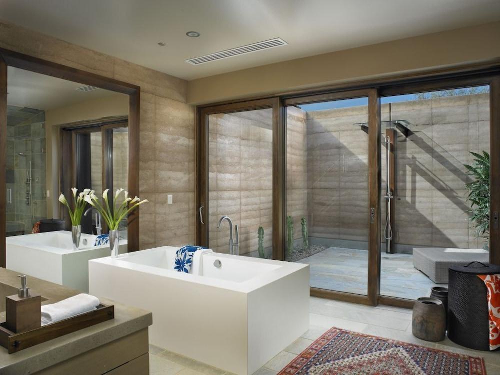 Miraval Resort & Spa (Adults Only) Catalina Exterior photo