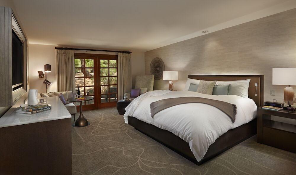 Miraval Resort & Spa (Adults Only) Catalina Exterior photo