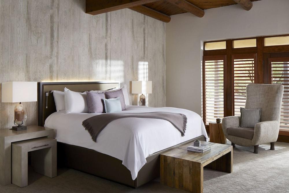 Miraval Resort & Spa (Adults Only) Catalina Exterior photo