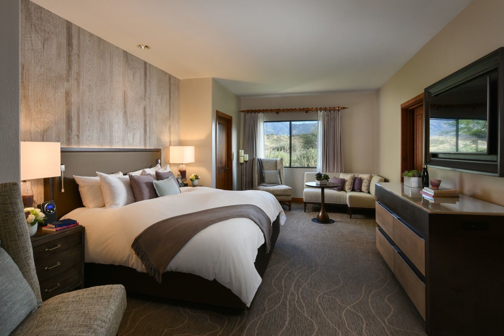 Miraval Resort & Spa (Adults Only) Catalina Exterior photo